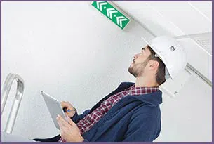 Community Garage Door Service Cicero, IL 708-580-6661 Community Garage Door Service Cicero, IL 708-580-6661 - 1-content-home