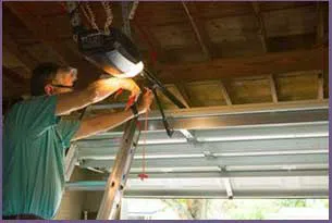 Cicero Community Garage Door Service Cicero, IL 708-580-6661 Cicero Community Garage Door Service Cicero, IL 708-580-6661 - 6-content-door-repair