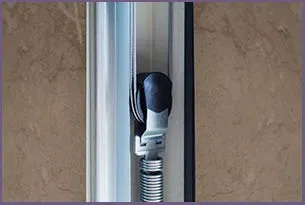 Community Garage Door Service Cicero, IL 708-580-6661 Community Garage Door Service Cicero, IL 708-580-6661 - 7-content-spring