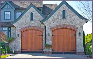 Community Garage Door Service Cicero, IL 708-580-6661 Community Garage Door Service Cicero, IL 708-580-6661 - 9-content-custom
