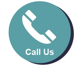 Community Garage Door Service Cicero, IL 708-580-6661 Community Garage Door Service Cicero, IL 708-580-6661 - sb-call