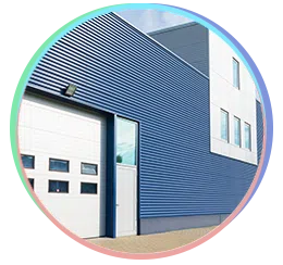 Cicero Community Garage Door Service Cicero, IL 708-580-6661 Cicero Community Garage Door Service Cicero, IL 708-580-6661 - sb-commercial