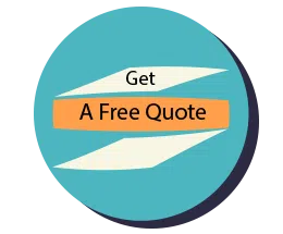 Community Garage Door Service Cicero, IL 708-580-6661 Community Garage Door Service Cicero, IL 708-580-6661 - sb-get