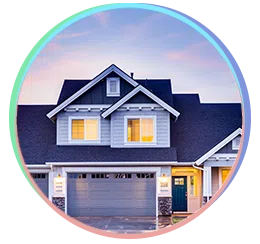 Community Garage Door Service Cicero, IL 708-580-6661 Community Garage Door Service Cicero, IL 708-580-6661 - sb-residential