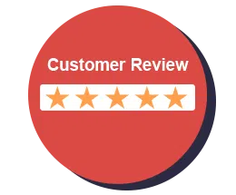 Community Garage Door Service Cicero, IL 708-580-6661 Community Garage Door Service Cicero, IL 708-580-6661 - sb-star