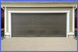 Community Garage Door Service Cicero, IL 708-580-6661 Community Garage Door Service Cicero, IL 708-580-6661 - zip